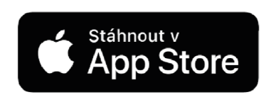Stáhnout aplikaci Mobilní rozhlas v obchodě AppStore
